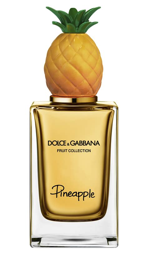 dolce gabbana parfum reclame|dolce and gabbana unisex fragrance.